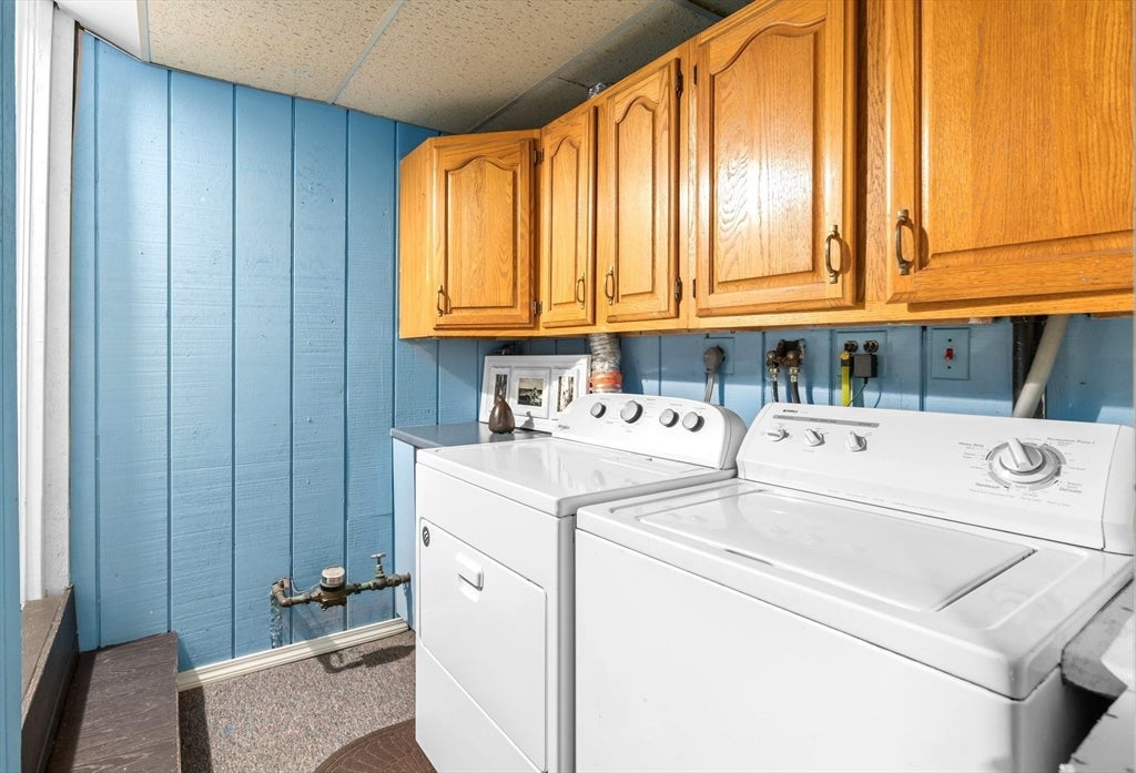 67 Andover St, Peabody, MA, 67 Andover St, Peabody, MA Photo #32