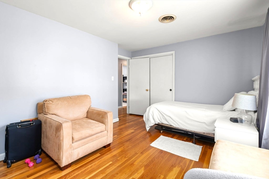 67 Andover St, Peabody, MA, 67 Andover St, Peabody, MA Photo #16