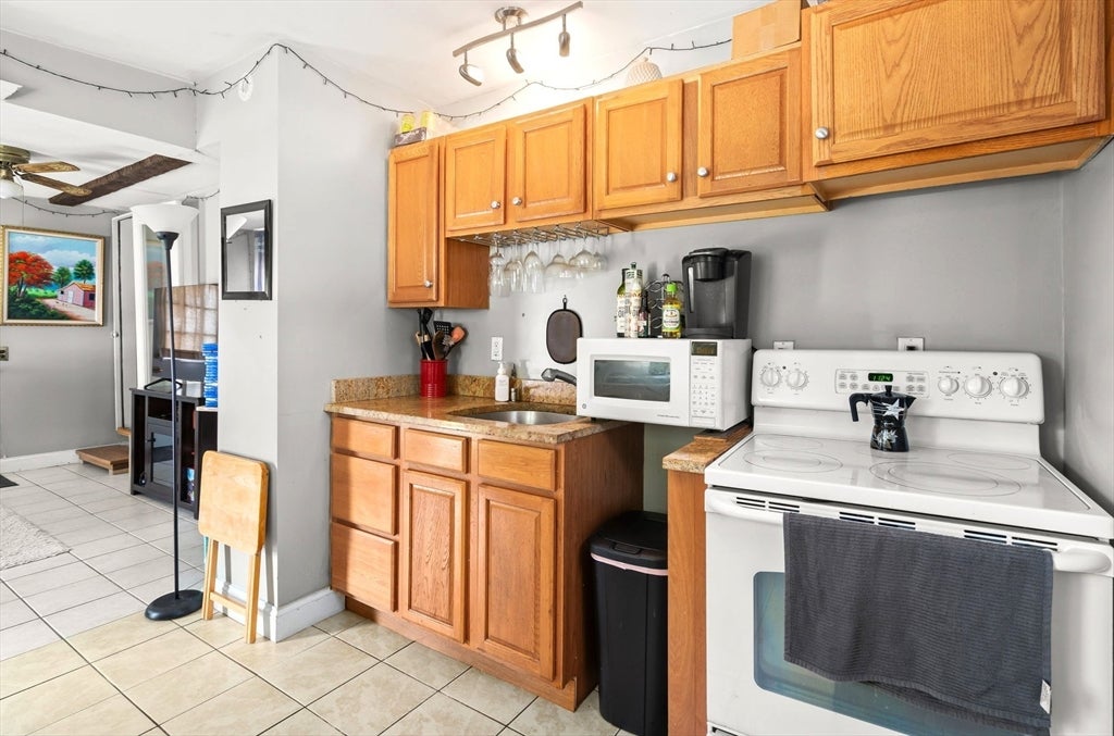 67 Andover St, Peabody, MA, 67 Andover St, Peabody, MA Photo #24