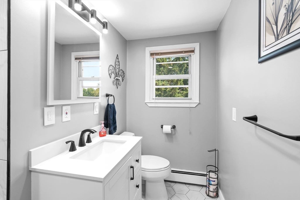 67 Andover St, Peabody, MA, 67 Andover St, Peabody, MA Photo #19