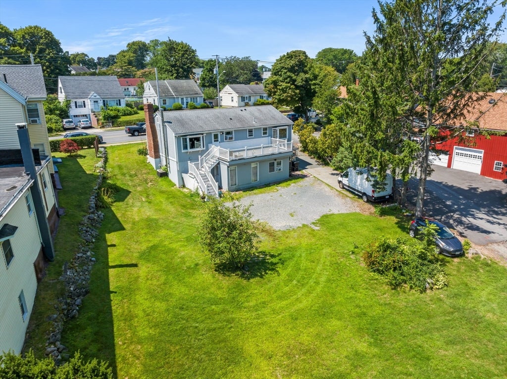 67 Andover St, Peabody, MA, 67 Andover St, Peabody, MA Photo #6