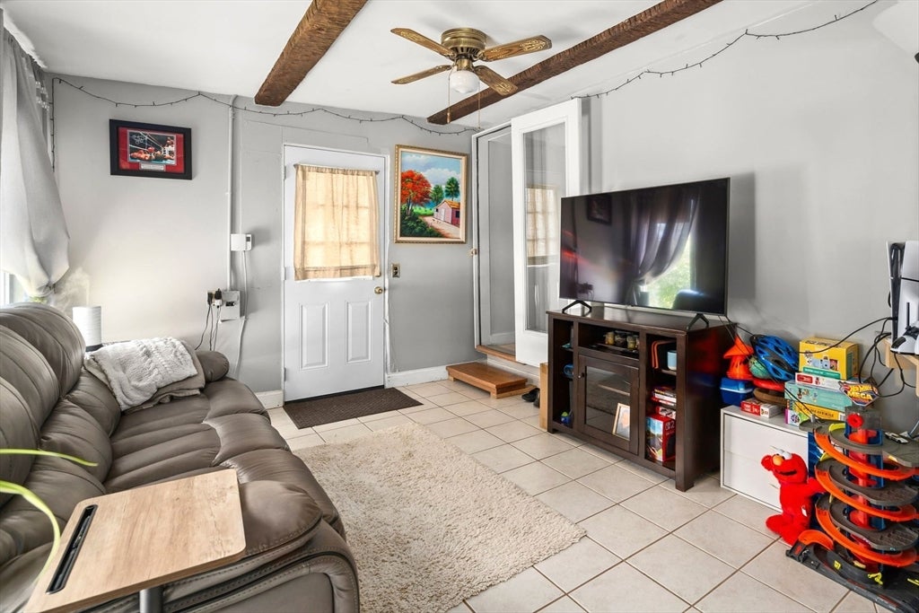 67 Andover St, Peabody, MA, 67 Andover St, Peabody, MA Photo #26