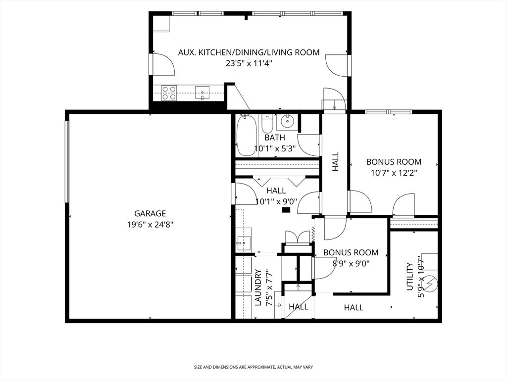 67 Andover St, Peabody, MA, 67 Andover St, Peabody, MA Photo #41