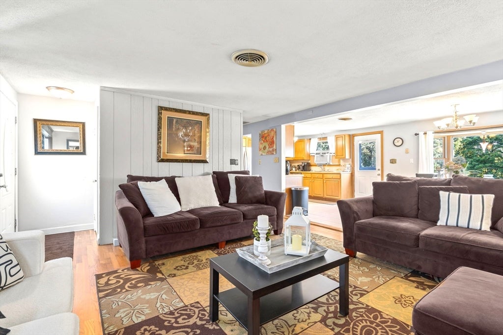67 Andover St, Peabody, MA, 67 Andover St, Peabody, MA Photo #12