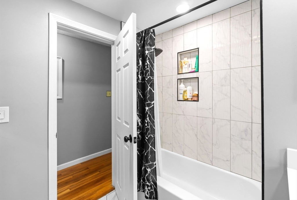 67 Andover St, Peabody, MA, 67 Andover St, Peabody, MA Photo #20