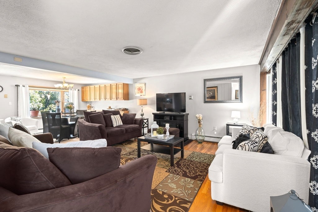 67 Andover St, Peabody, MA, 67 Andover St, Peabody, MA Photo #11
