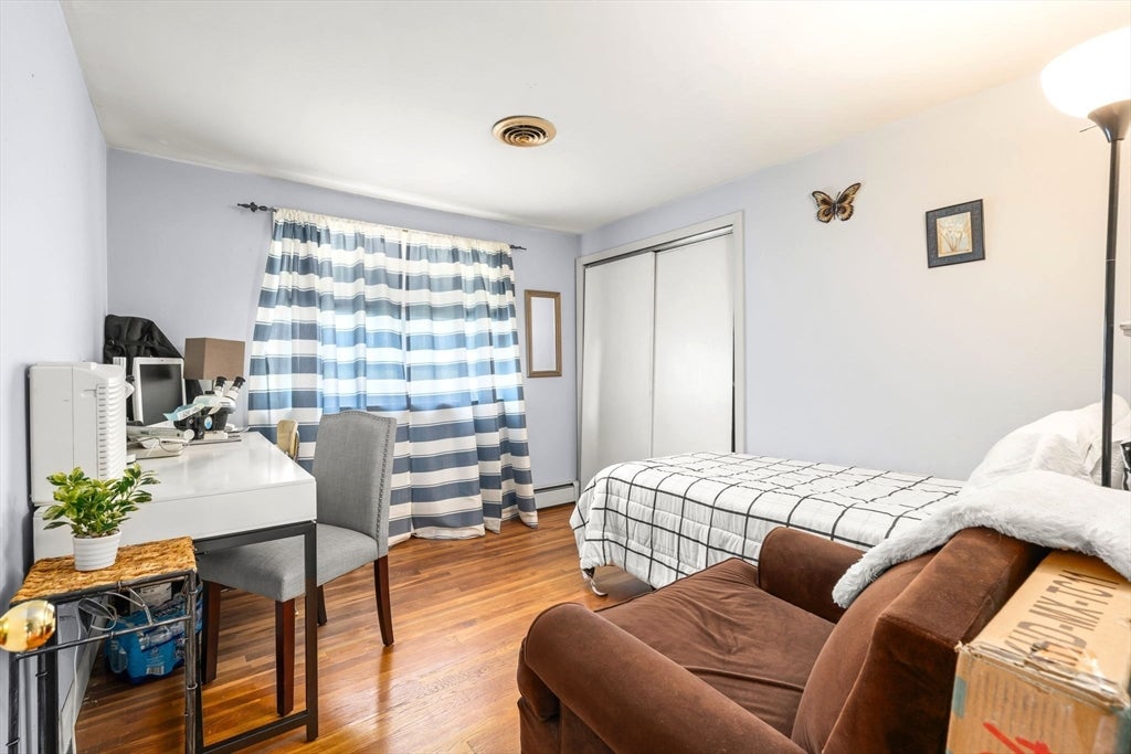 67 Andover St, Peabody, MA, 67 Andover St, Peabody, MA Photo #17