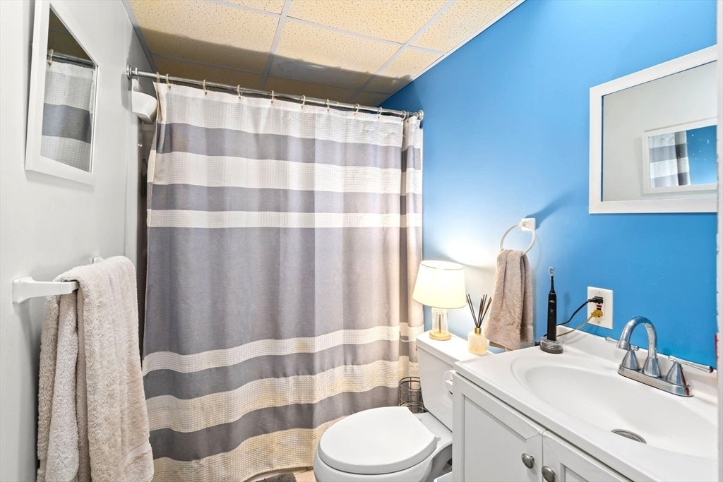 67 Andover St, Peabody, MA, 67 Andover St, Peabody, MA Photo #31