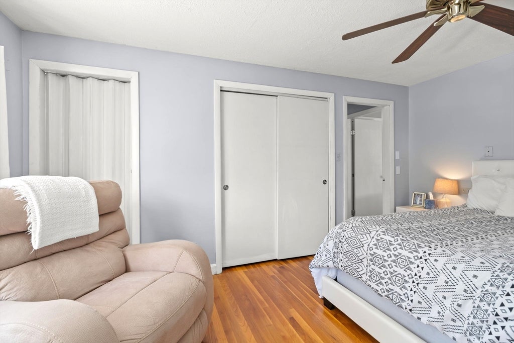 67 Andover St, Peabody, MA, 67 Andover St, Peabody, MA Photo #14