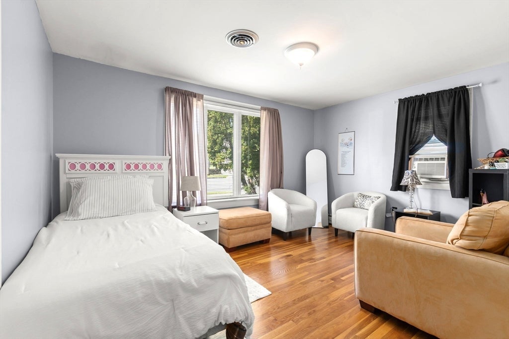 67 Andover St, Peabody, MA, 67 Andover St, Peabody, MA Photo #15