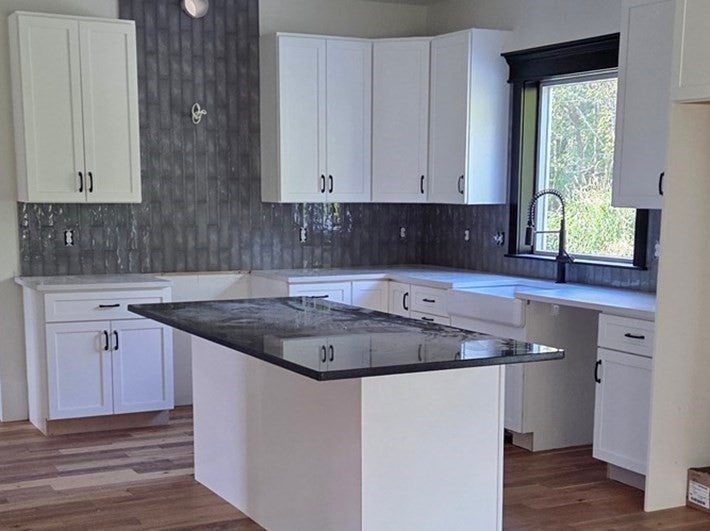 lot 4 Jeffrey Drive