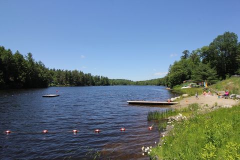 Photo of 12 Pine Road, Goshen, MA 01032 (MLS # 73467696)