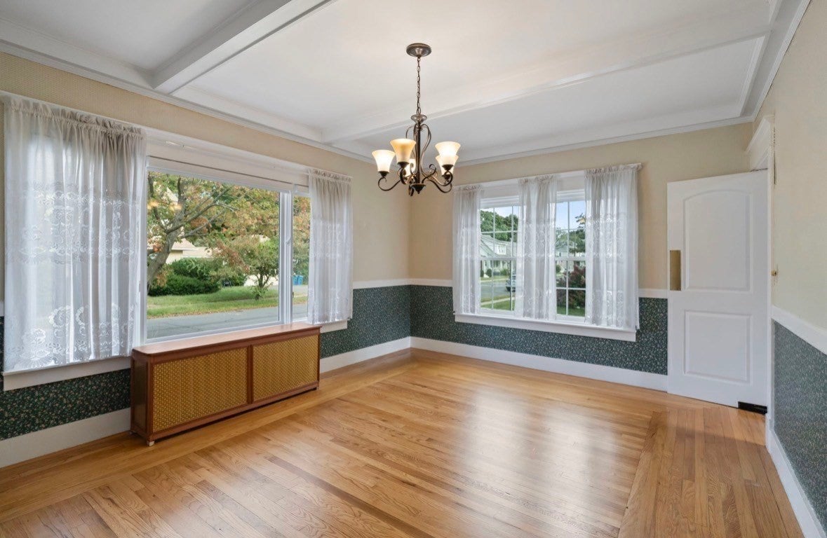 6 Van Horn Street, West Springfield, MA, 6 Van Horn Street, West Springfield, MA Photo #16