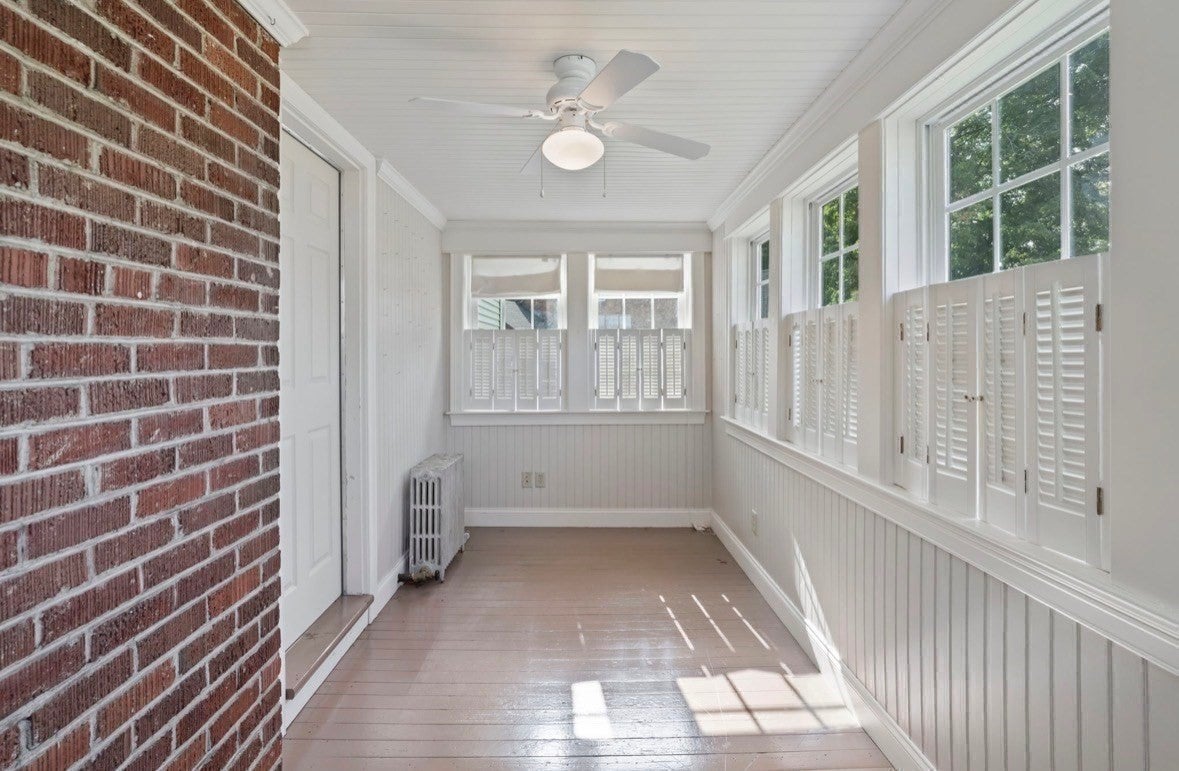6 Van Horn Street, West Springfield, MA, 6 Van Horn Street, West Springfield, MA Photo #14