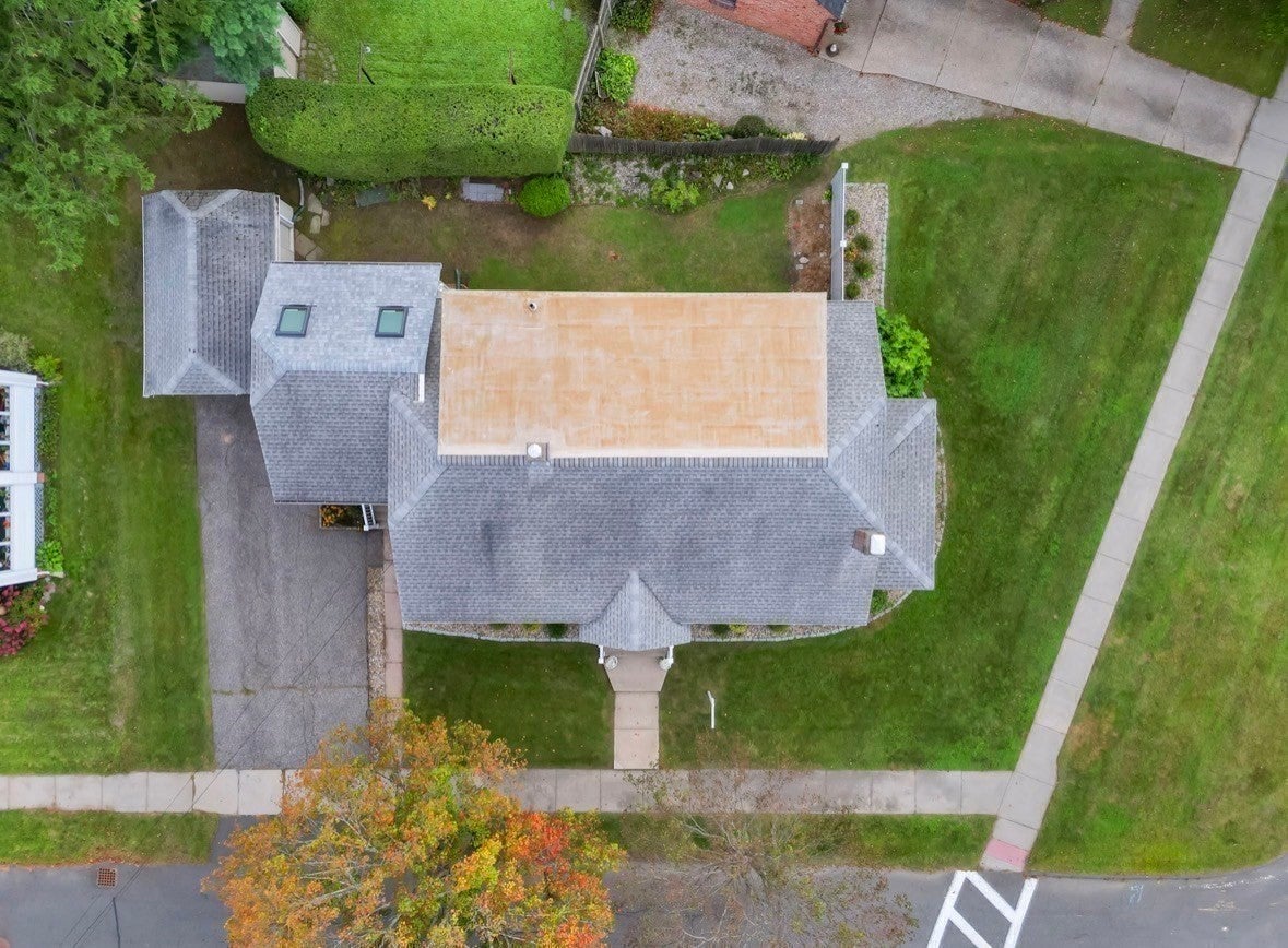 6 Van Horn Street, West Springfield, MA, 6 Van Horn Street, West Springfield, MA Photo #6