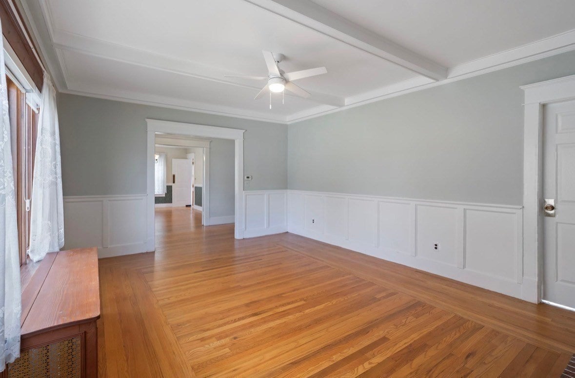 6 Van Horn Street, West Springfield, MA, 6 Van Horn Street, West Springfield, MA Photo #10