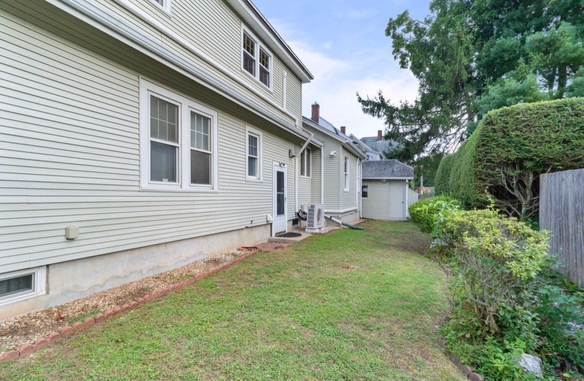 6 Van Horn Street, West Springfield, MA, 6 Van Horn Street, West Springfield, MA Photo #39
