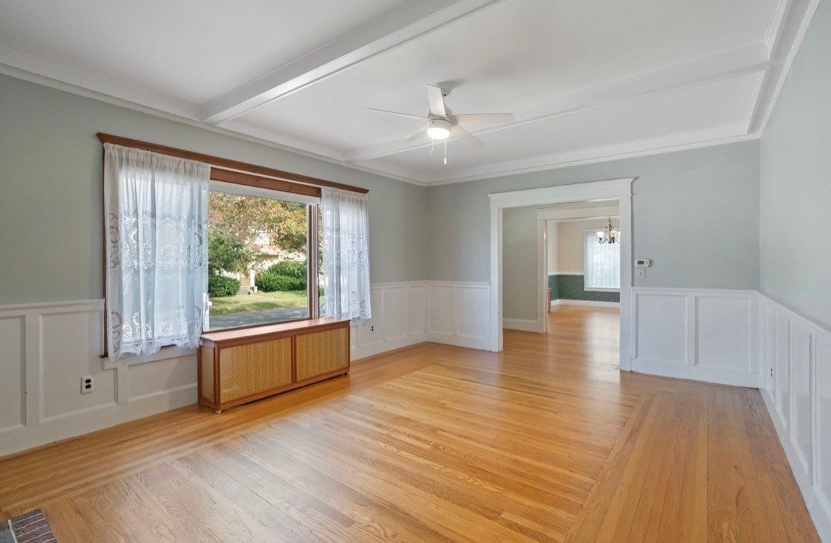 6 Van Horn Street, West Springfield, MA, 6 Van Horn Street, West Springfield, MA Photo #11