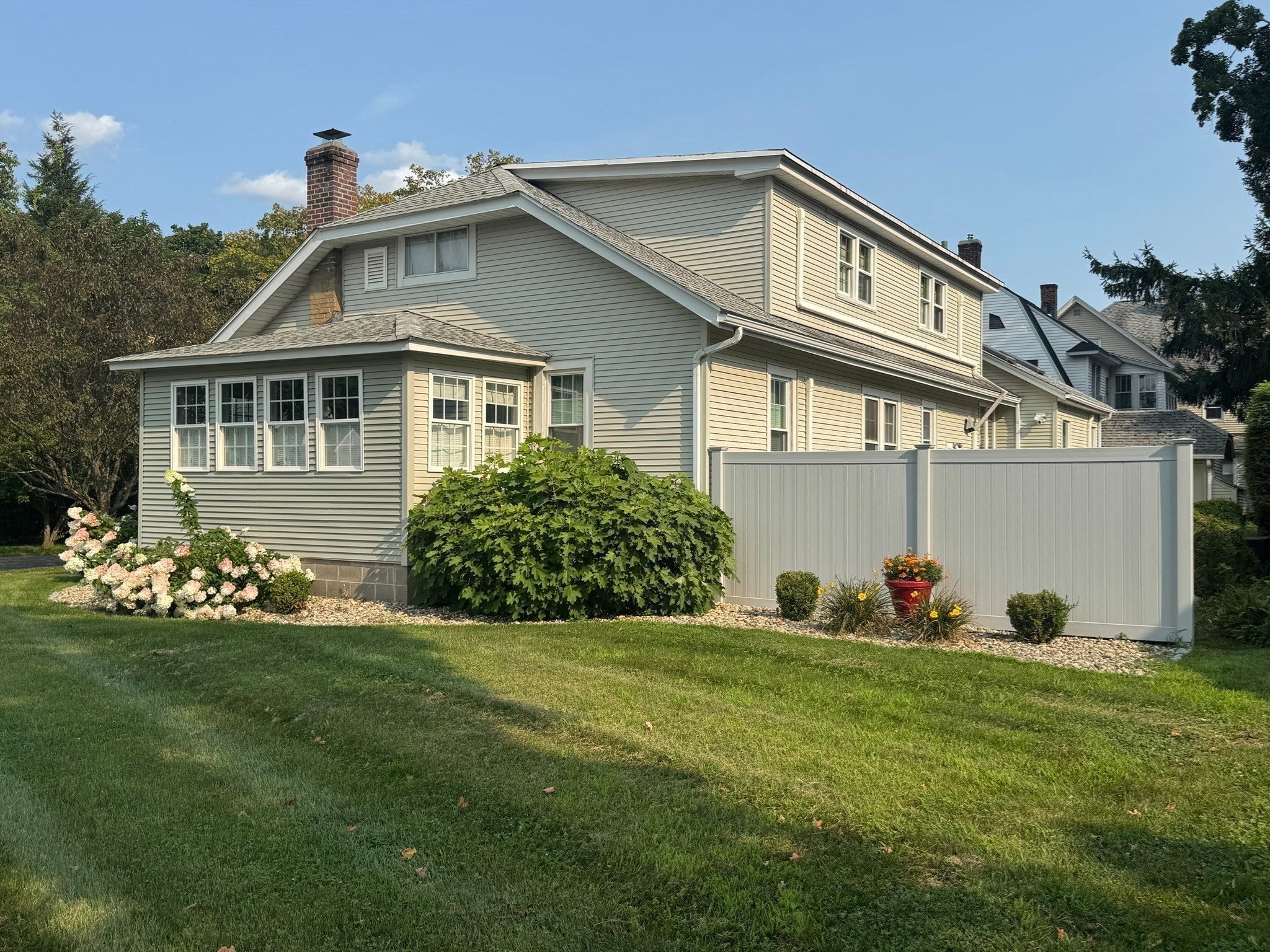 6 Van Horn Street, West Springfield, MA, 6 Van Horn Street, West Springfield, MA Photo #5