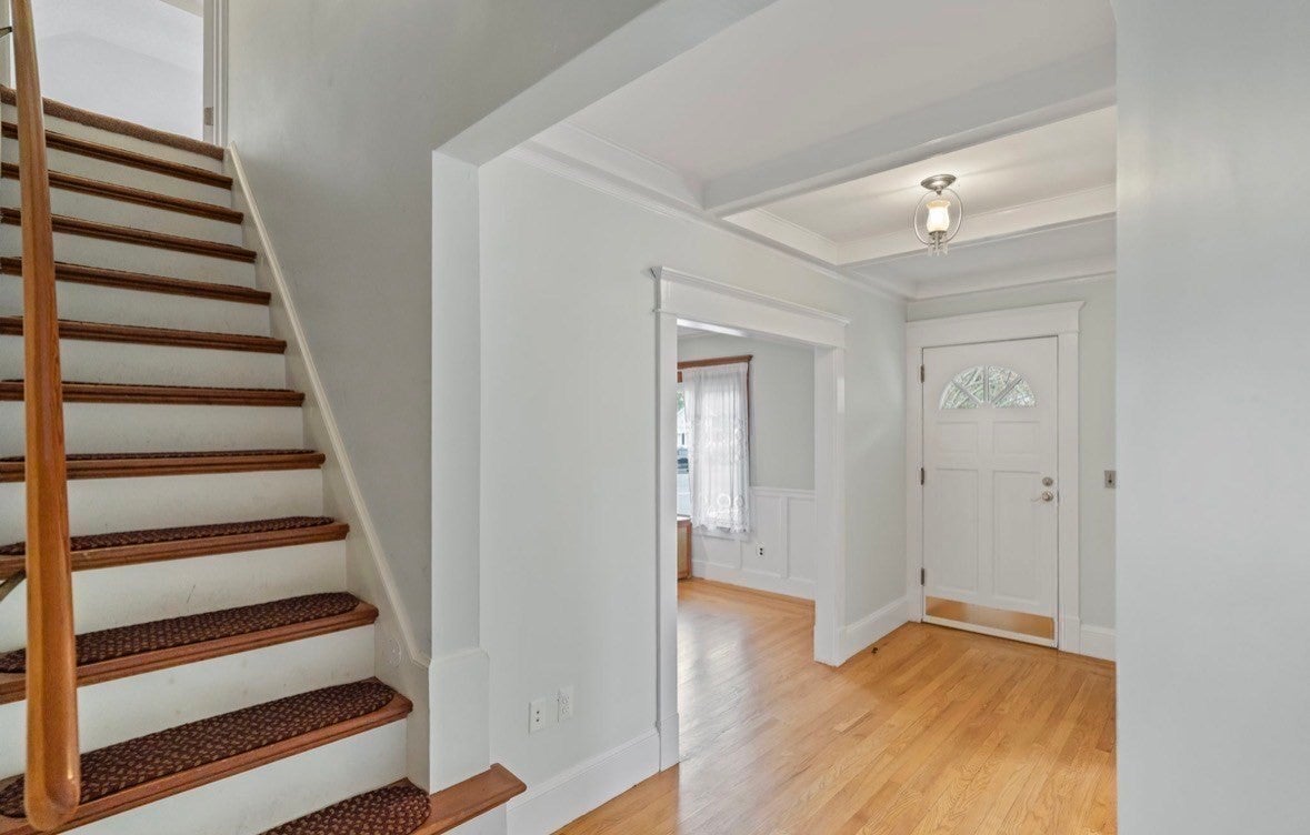 6 Van Horn Street, West Springfield, MA, 6 Van Horn Street, West Springfield, MA Photo #31