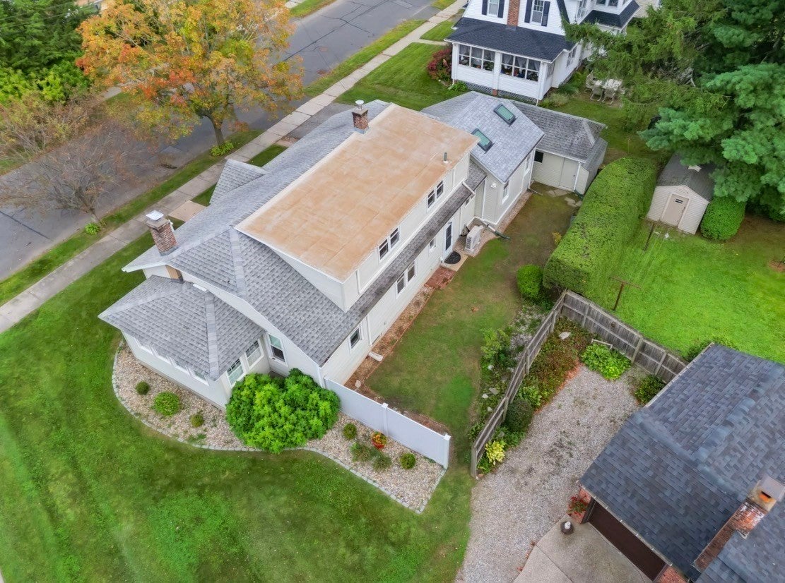 6 Van Horn Street, West Springfield, MA, 6 Van Horn Street, West Springfield, MA Photo #38