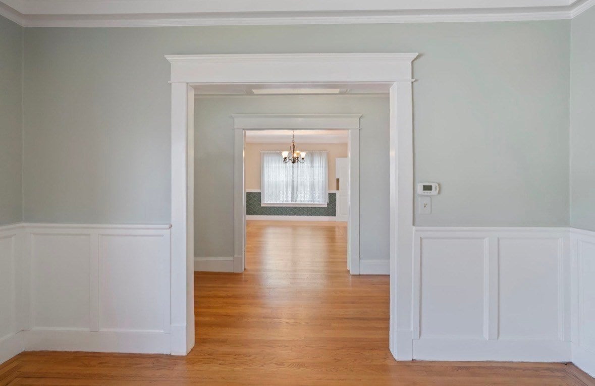 6 Van Horn Street, West Springfield, MA, 6 Van Horn Street, West Springfield, MA Photo #9