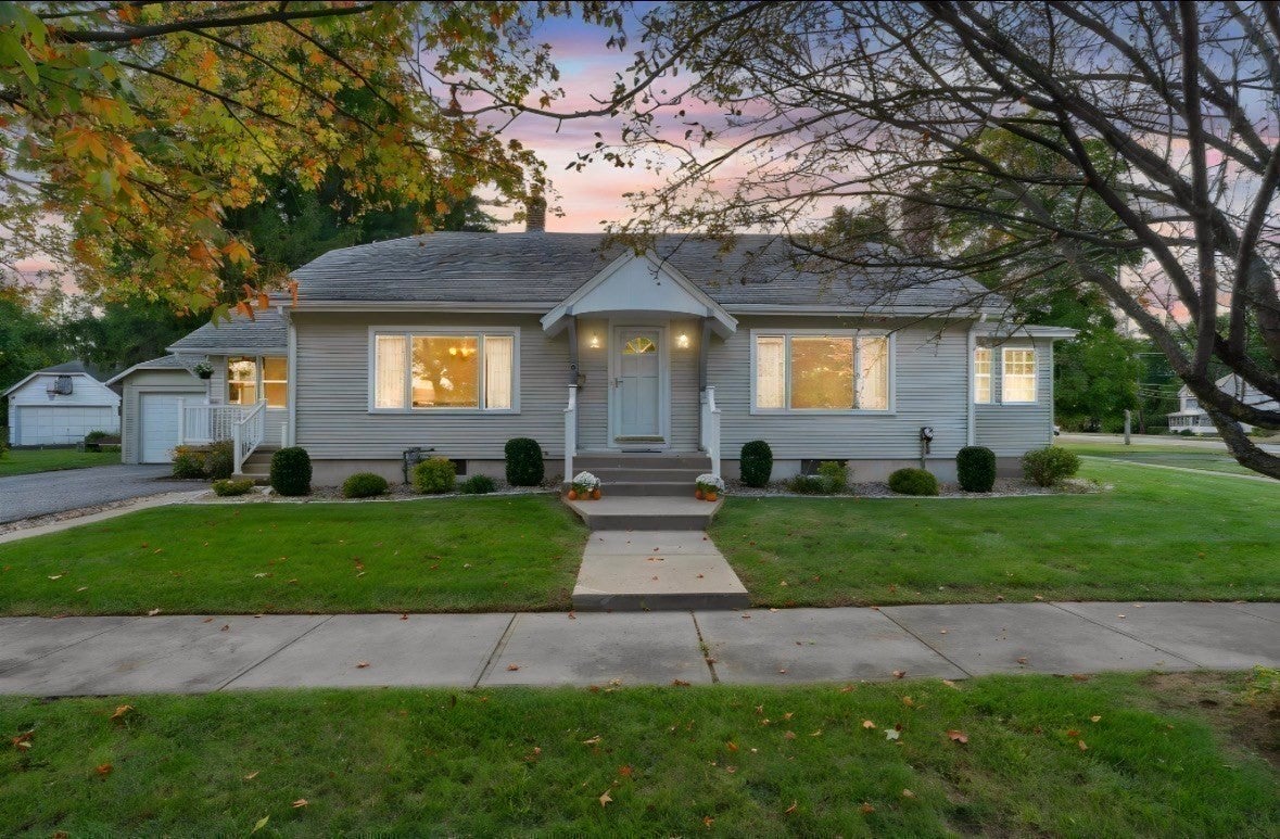 6 Van Horn Street, West Springfield, MA, 6 Van Horn Street, West Springfield, MA Photo #40