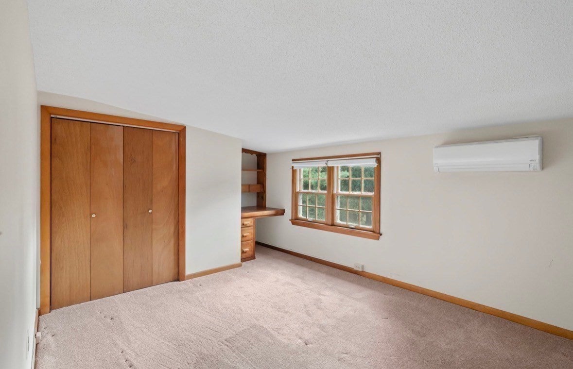 6 Van Horn Street, West Springfield, MA, 6 Van Horn Street, West Springfield, MA Photo #34