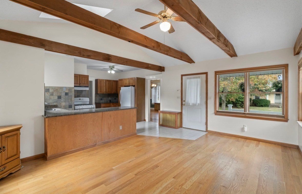 6 Van Horn Street, West Springfield, MA, 6 Van Horn Street, West Springfield, MA Photo #19