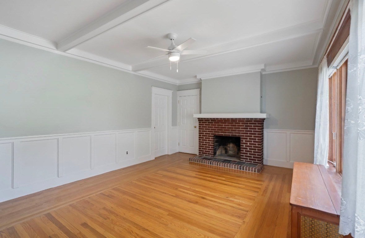 6 Van Horn Street, West Springfield, MA, 6 Van Horn Street, West Springfield, MA Photo #12