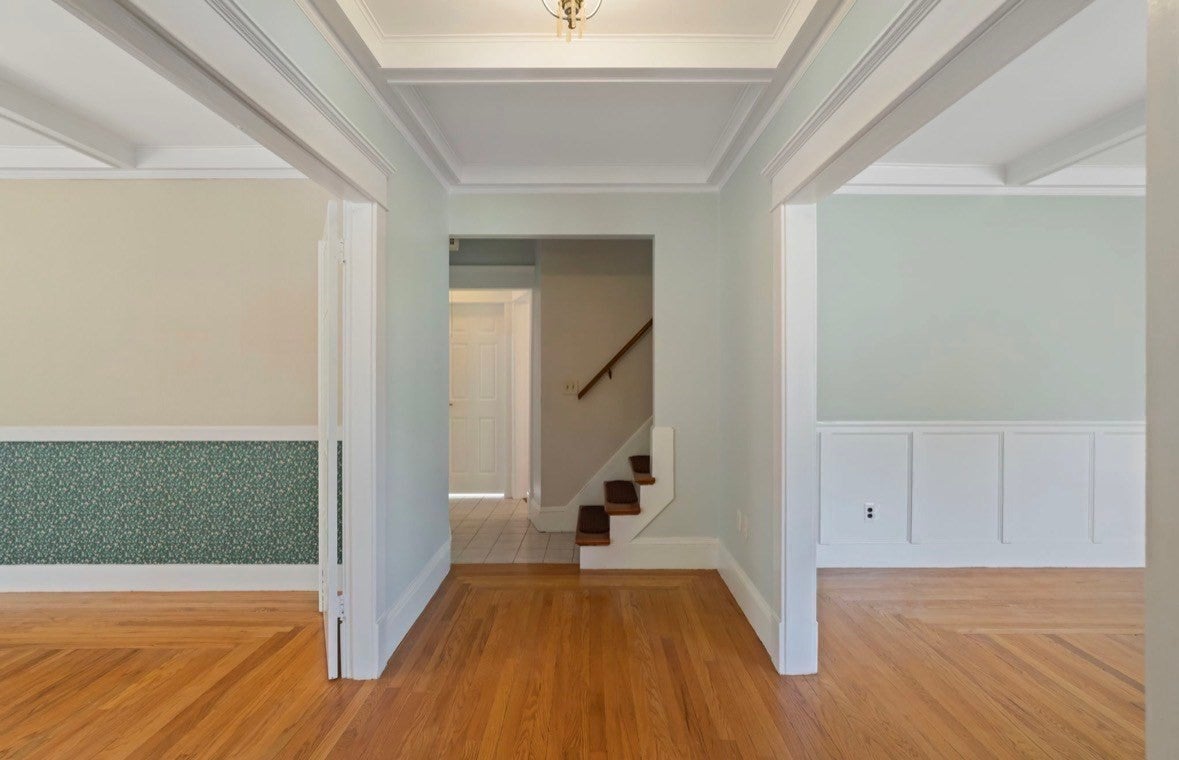 6 Van Horn Street, West Springfield, MA, 6 Van Horn Street, West Springfield, MA Photo #8