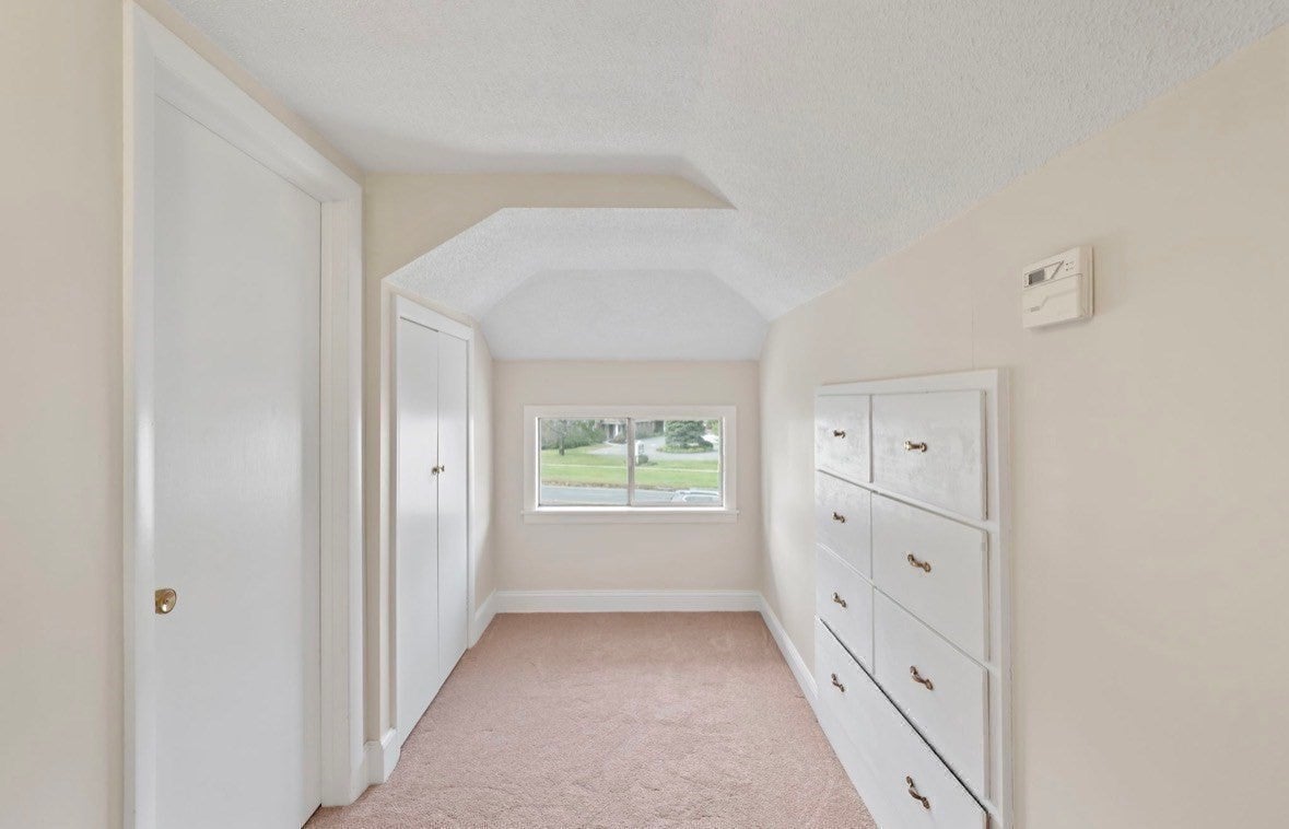 6 Van Horn Street, West Springfield, MA, 6 Van Horn Street, West Springfield, MA Photo #32