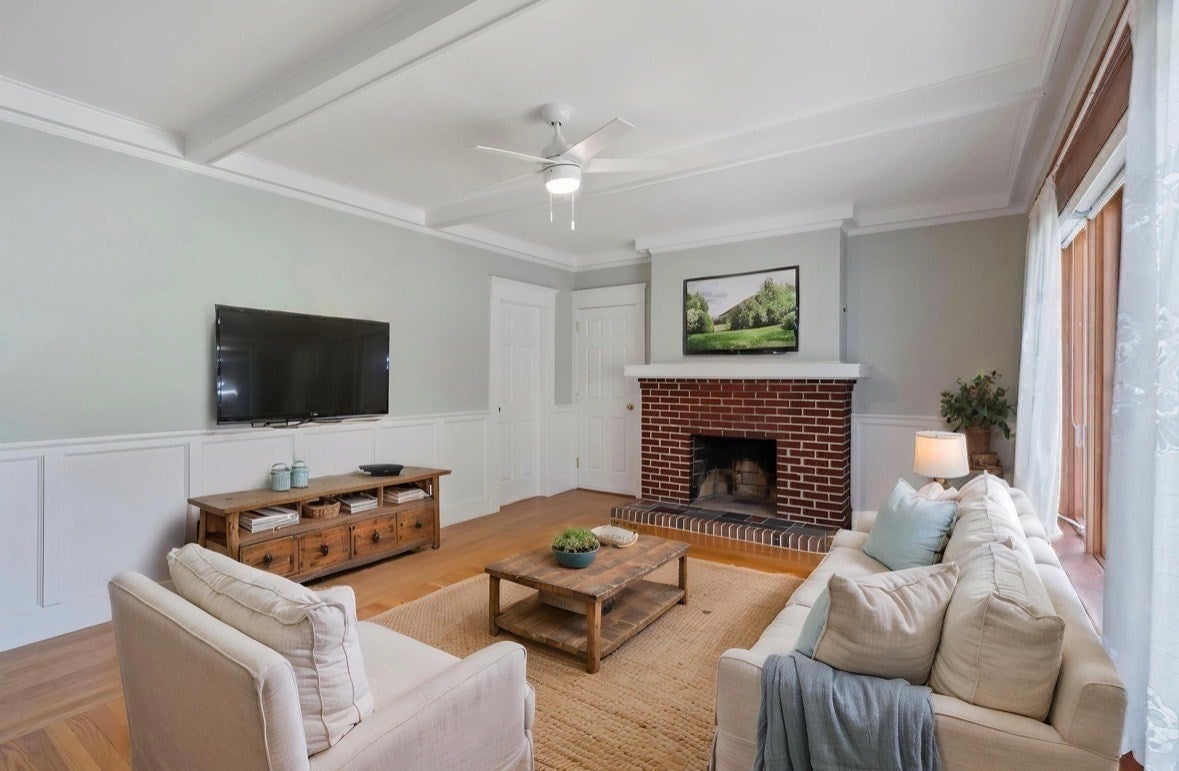 6 Van Horn Street, West Springfield, MA, 6 Van Horn Street, West Springfield, MA Photo #13