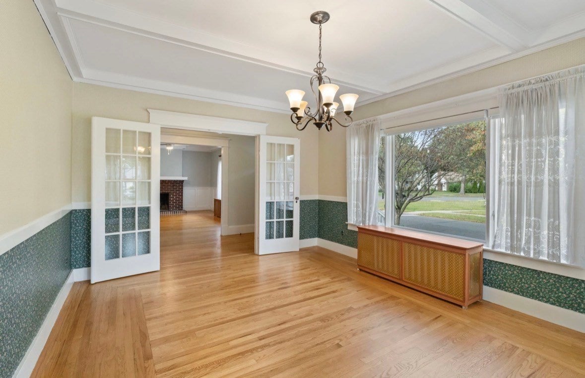 6 Van Horn Street, West Springfield, MA, 6 Van Horn Street, West Springfield, MA Photo #15