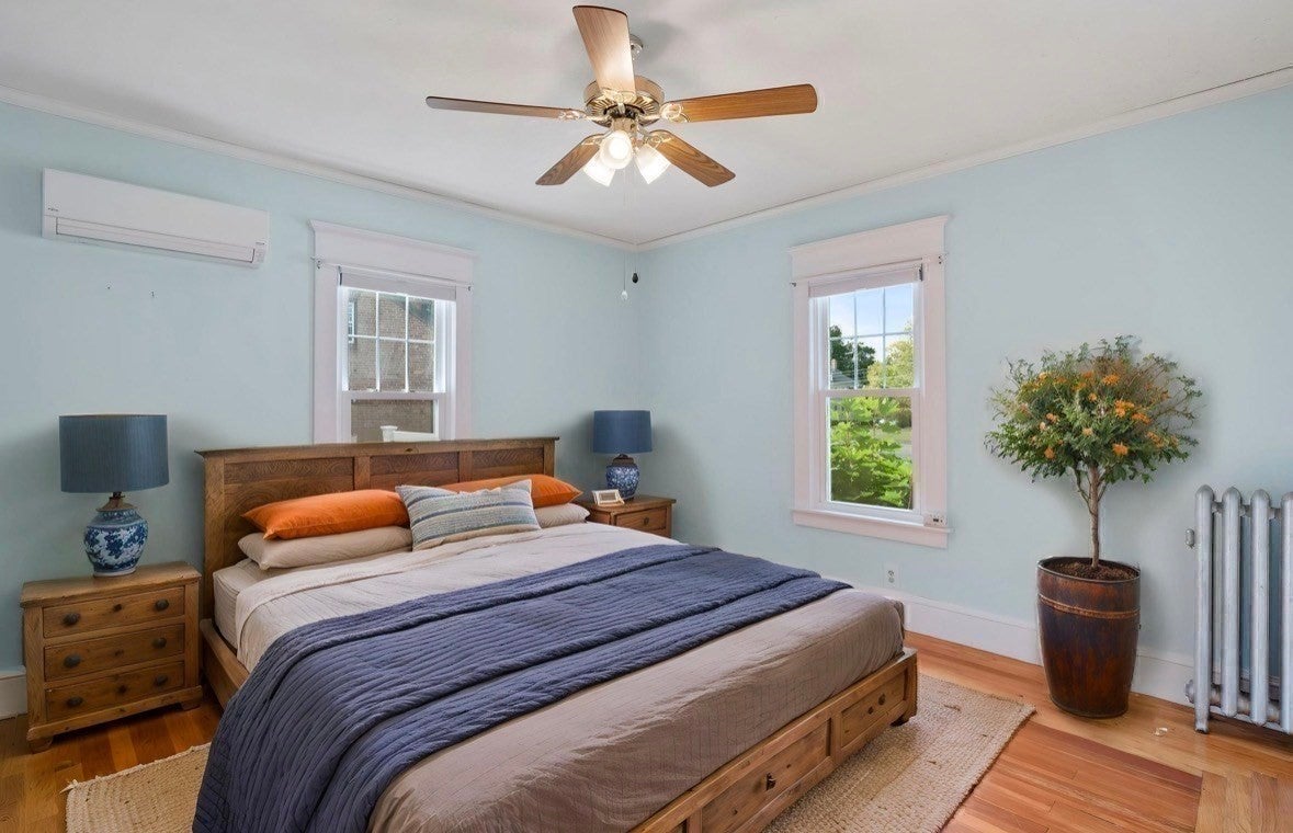 6 Van Horn Street, West Springfield, MA, 6 Van Horn Street, West Springfield, MA Photo #28
