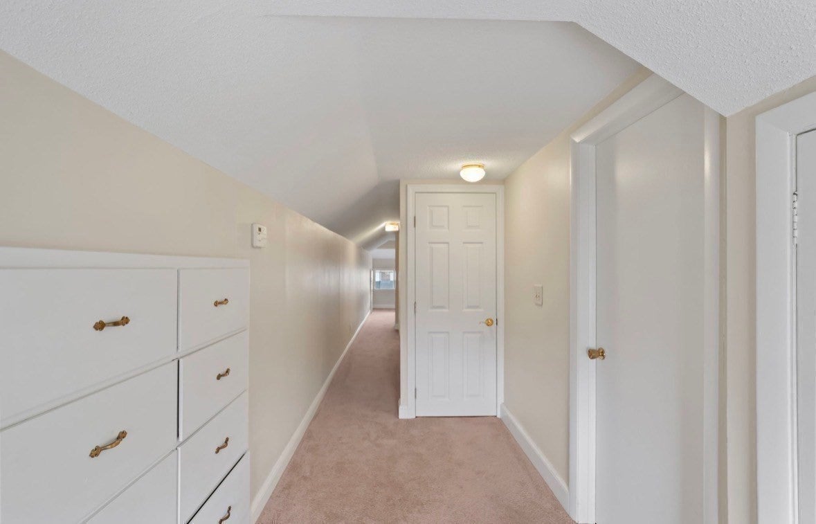 6 Van Horn Street, West Springfield, MA, 6 Van Horn Street, West Springfield, MA Photo #33