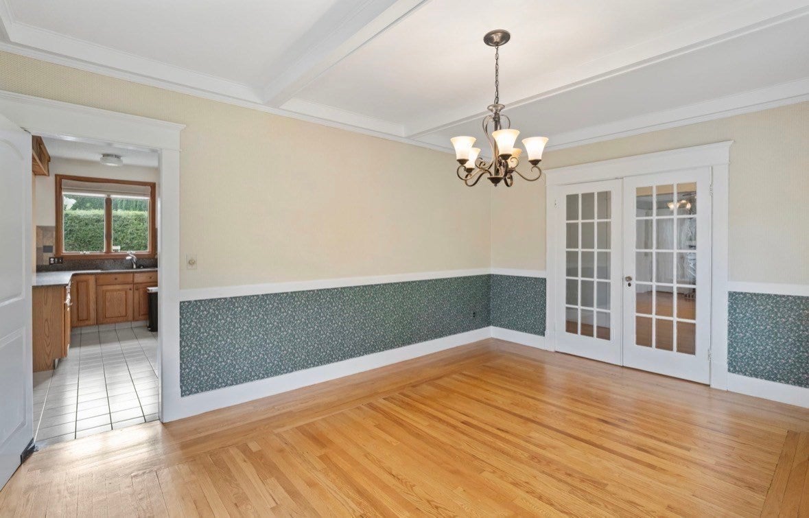 6 Van Horn Street, West Springfield, MA, 6 Van Horn Street, West Springfield, MA Photo #18