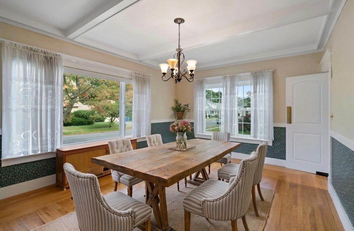 6 Van Horn Street, West Springfield, MA, 6 Van Horn Street, West Springfield, MA Photo #17