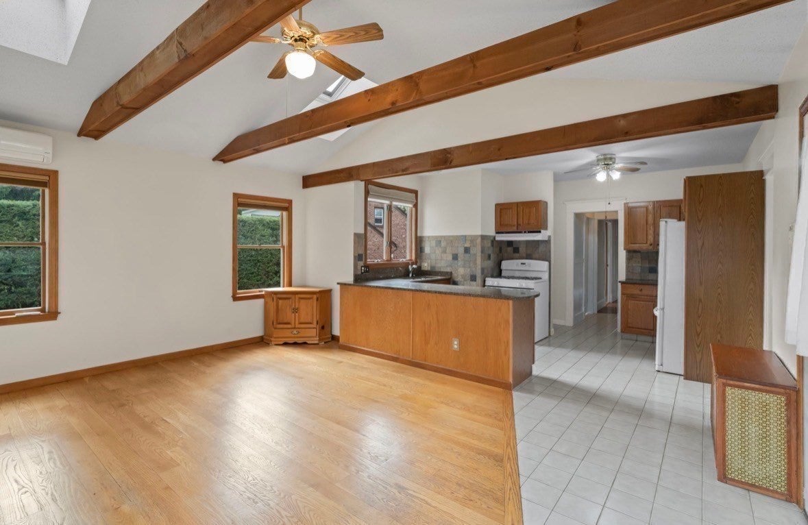 6 Van Horn Street, West Springfield, MA, 6 Van Horn Street, West Springfield, MA Photo #23