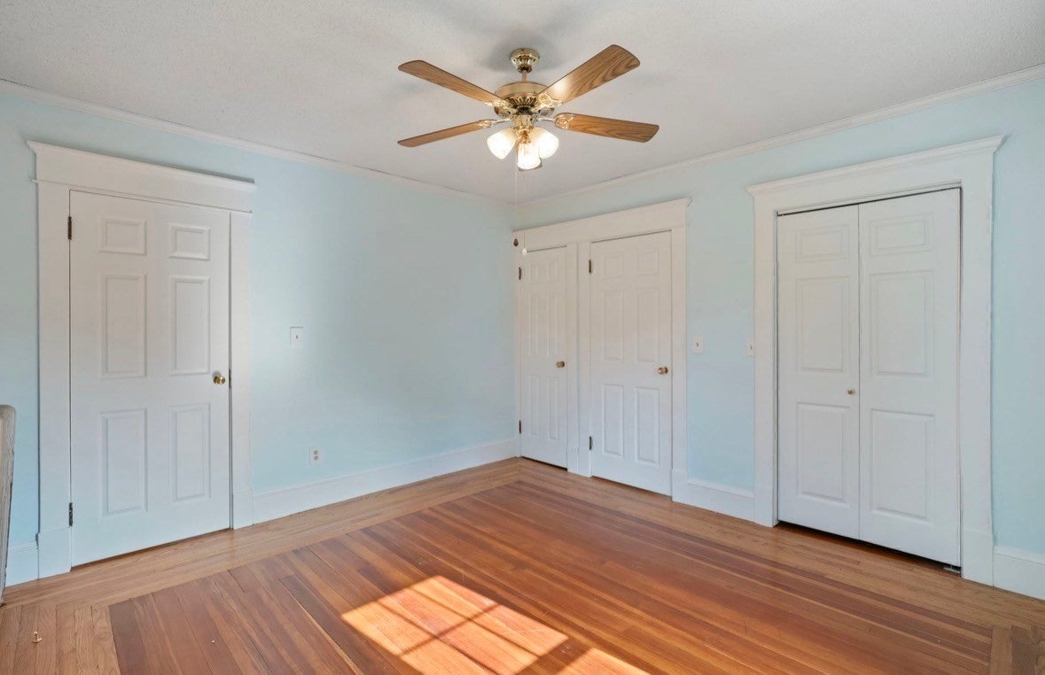 6 Van Horn Street, West Springfield, MA, 6 Van Horn Street, West Springfield, MA Photo #27