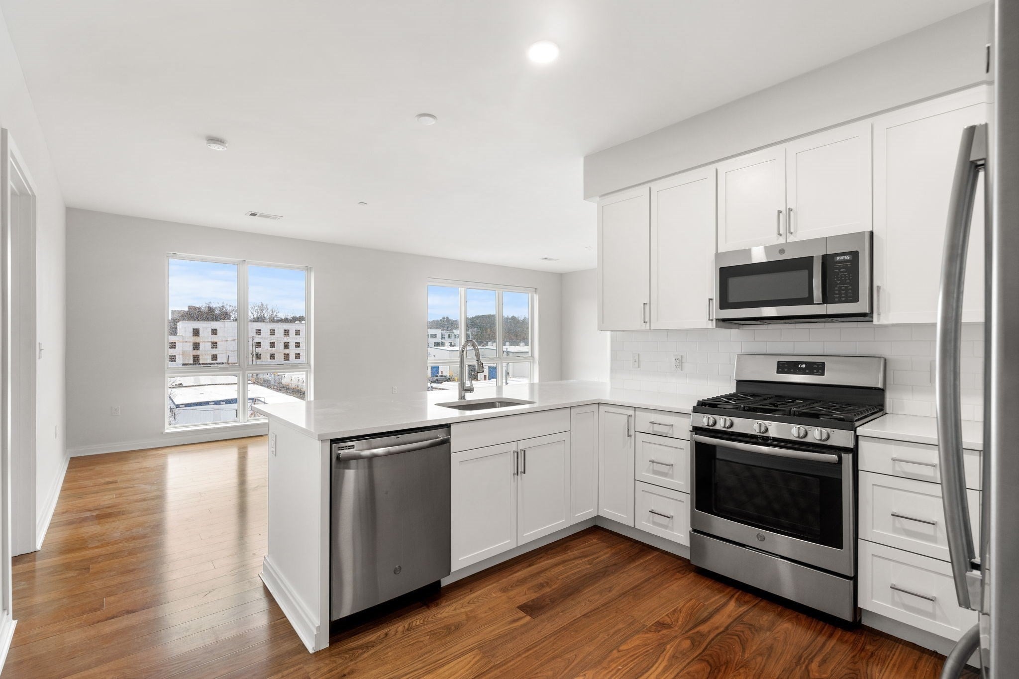 3531 Washington Street #327, Boston, MA, 3531 Washington Street #327, Boston, MA Photo #6