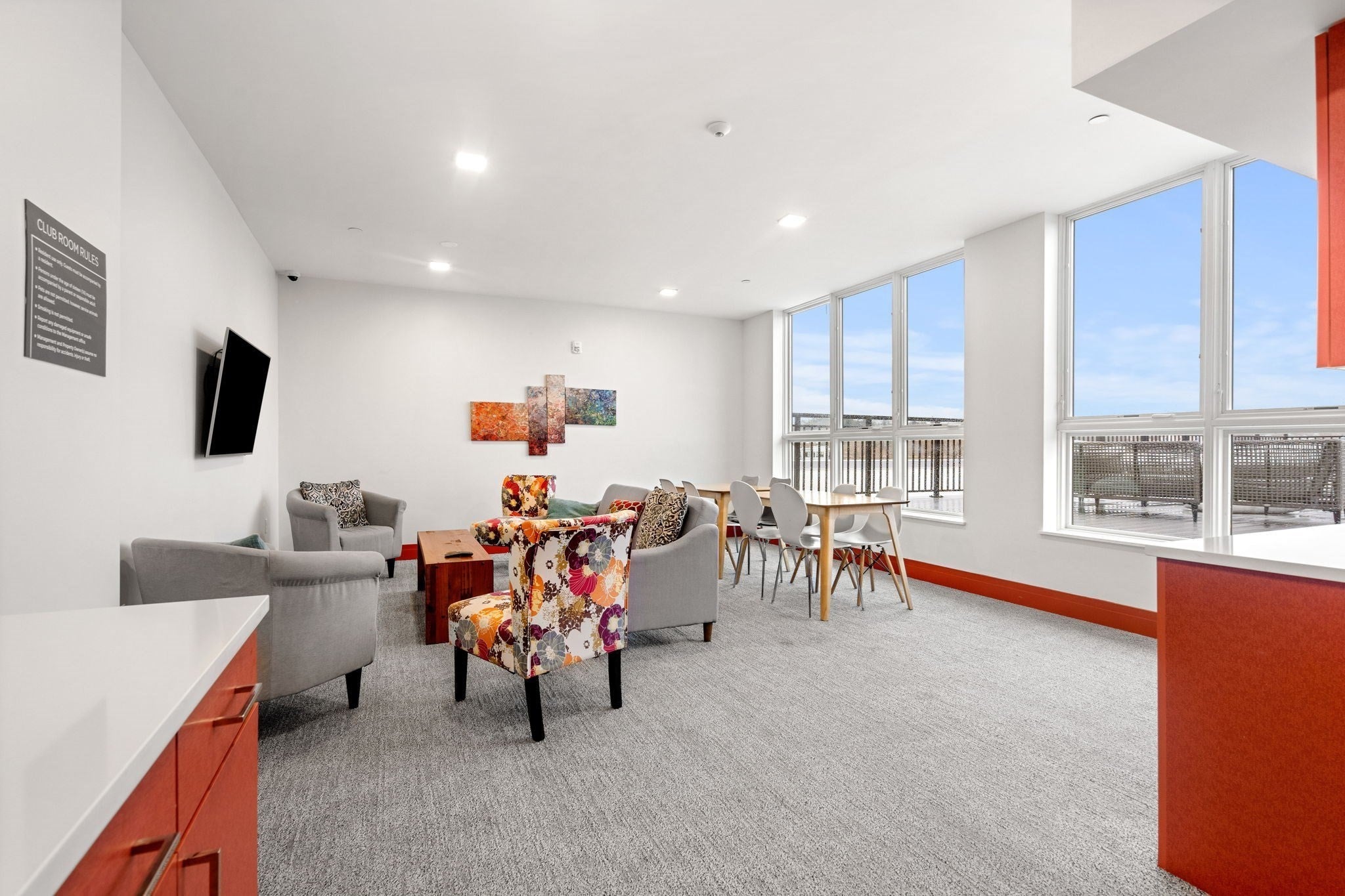 3531 Washington Street #327, Boston, MA, 3531 Washington Street #327, Boston, MA Photo #31