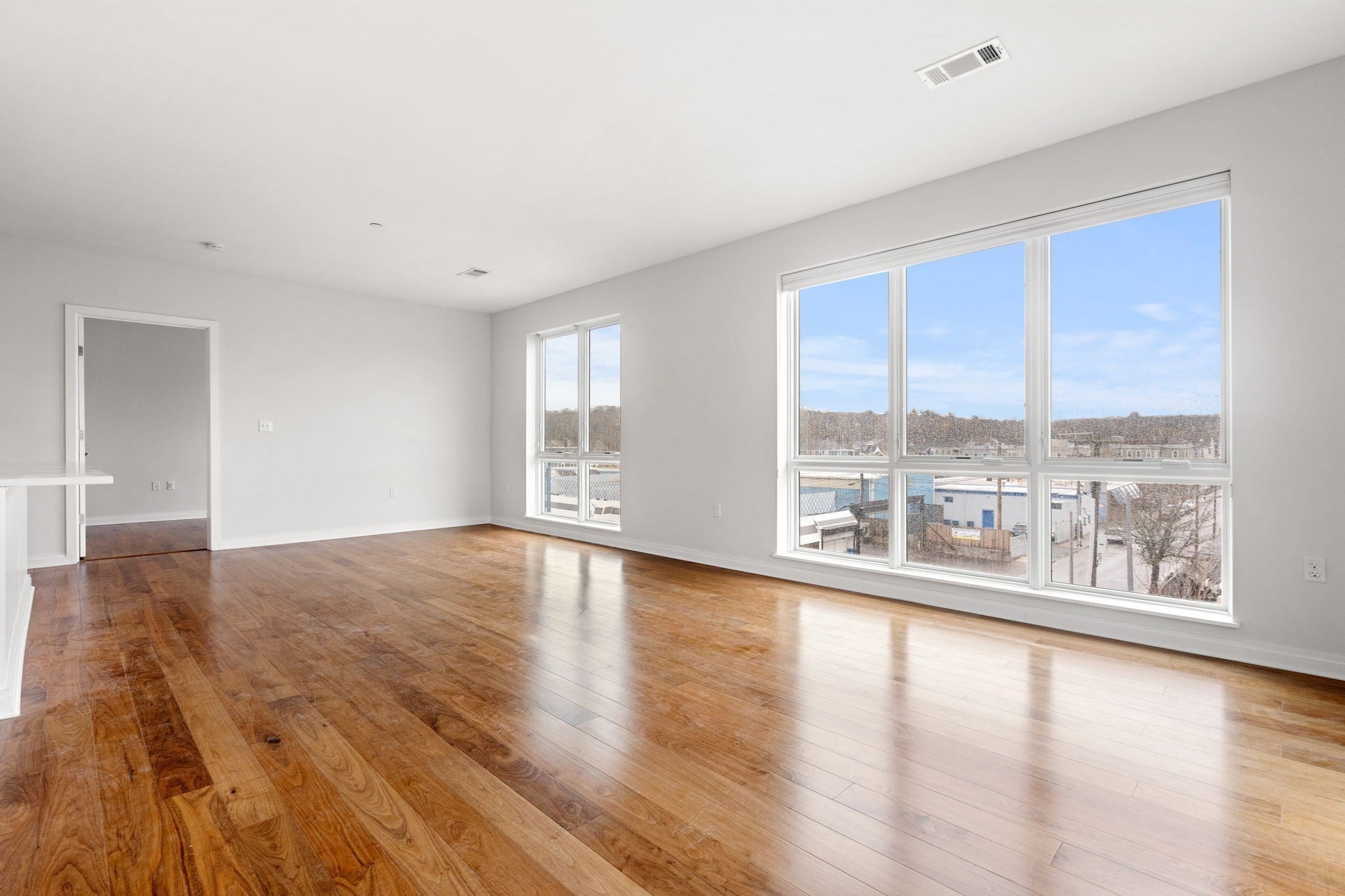 3531 Washington Street #327, Boston, MA, 3531 Washington Street #327, Boston, MA Photo #14