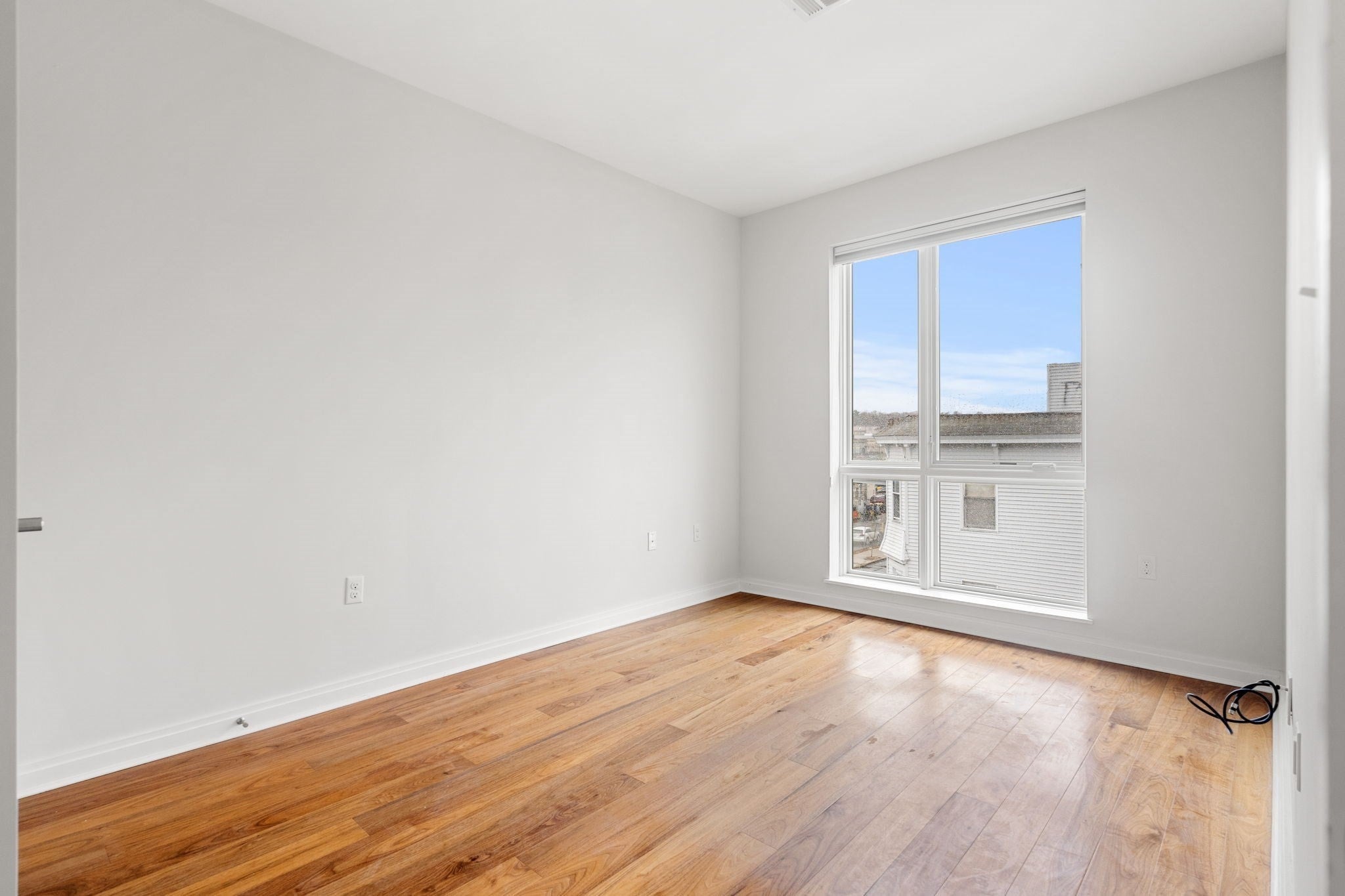 3531 Washington Street #327, Boston, MA, 3531 Washington Street #327, Boston, MA Photo #16