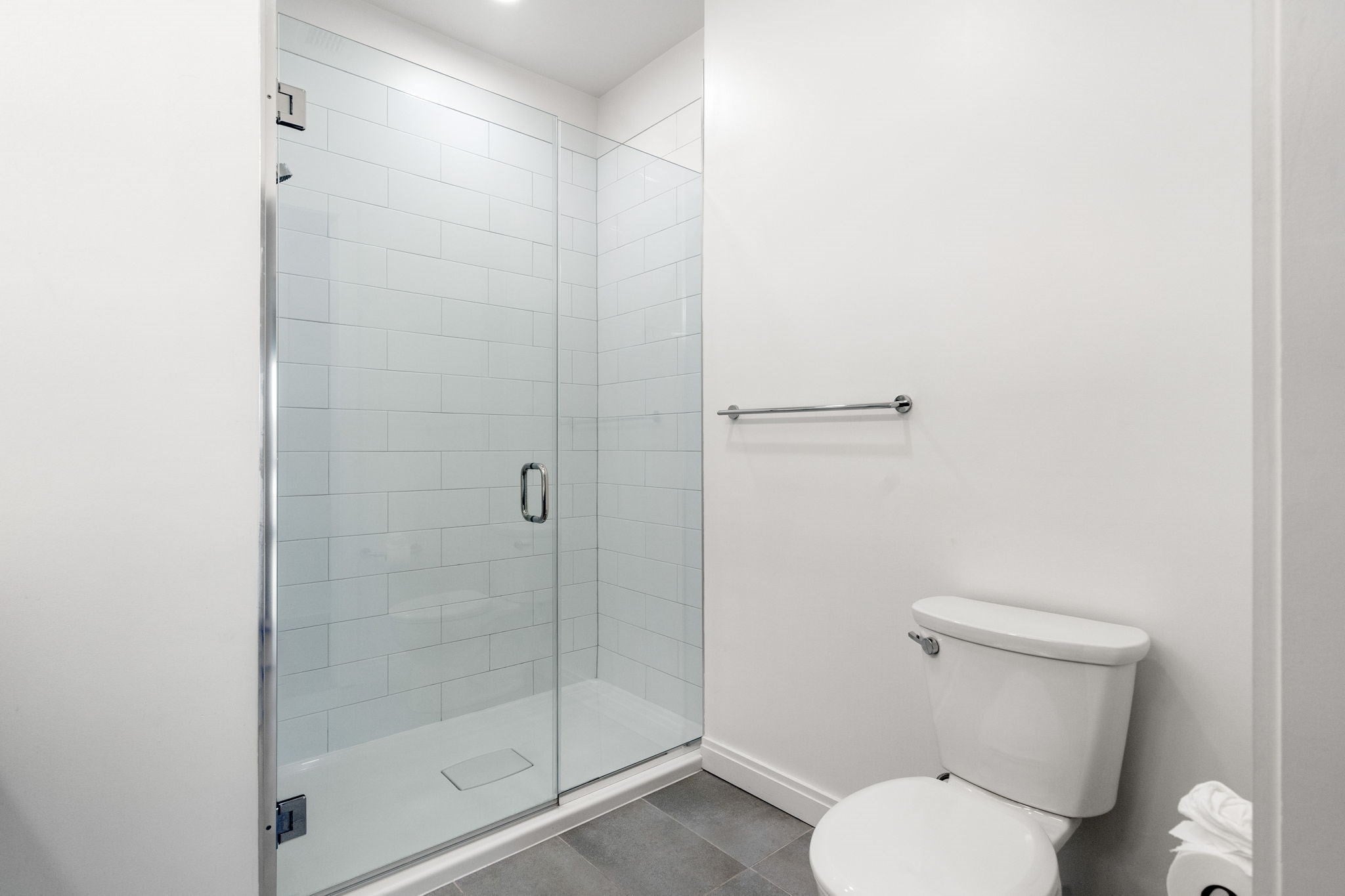 3531 Washington Street #327, Boston, MA, 3531 Washington Street #327, Boston, MA Photo #26