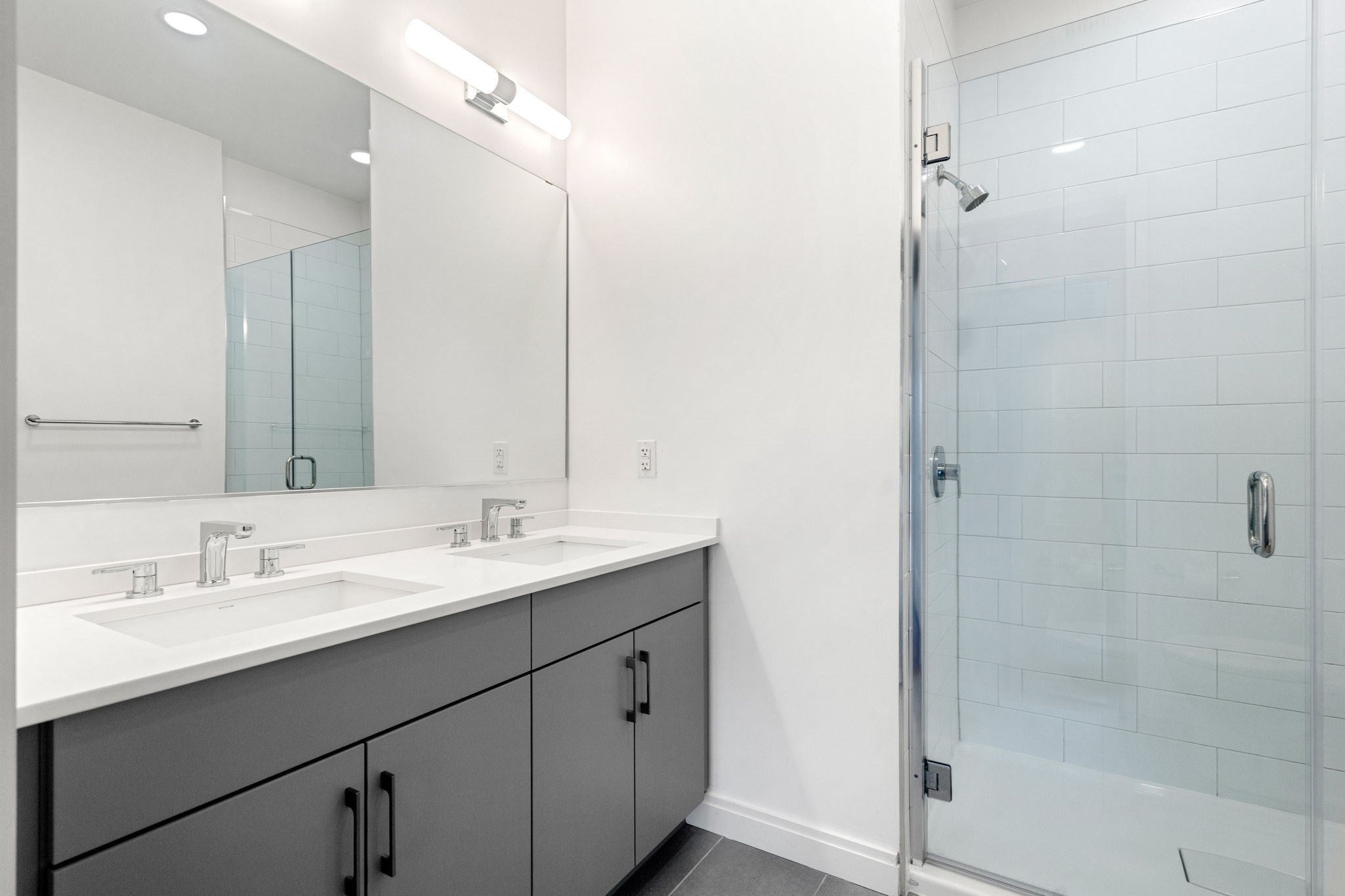 3531 Washington Street #327, Boston, MA, 3531 Washington Street #327, Boston, MA Photo #27