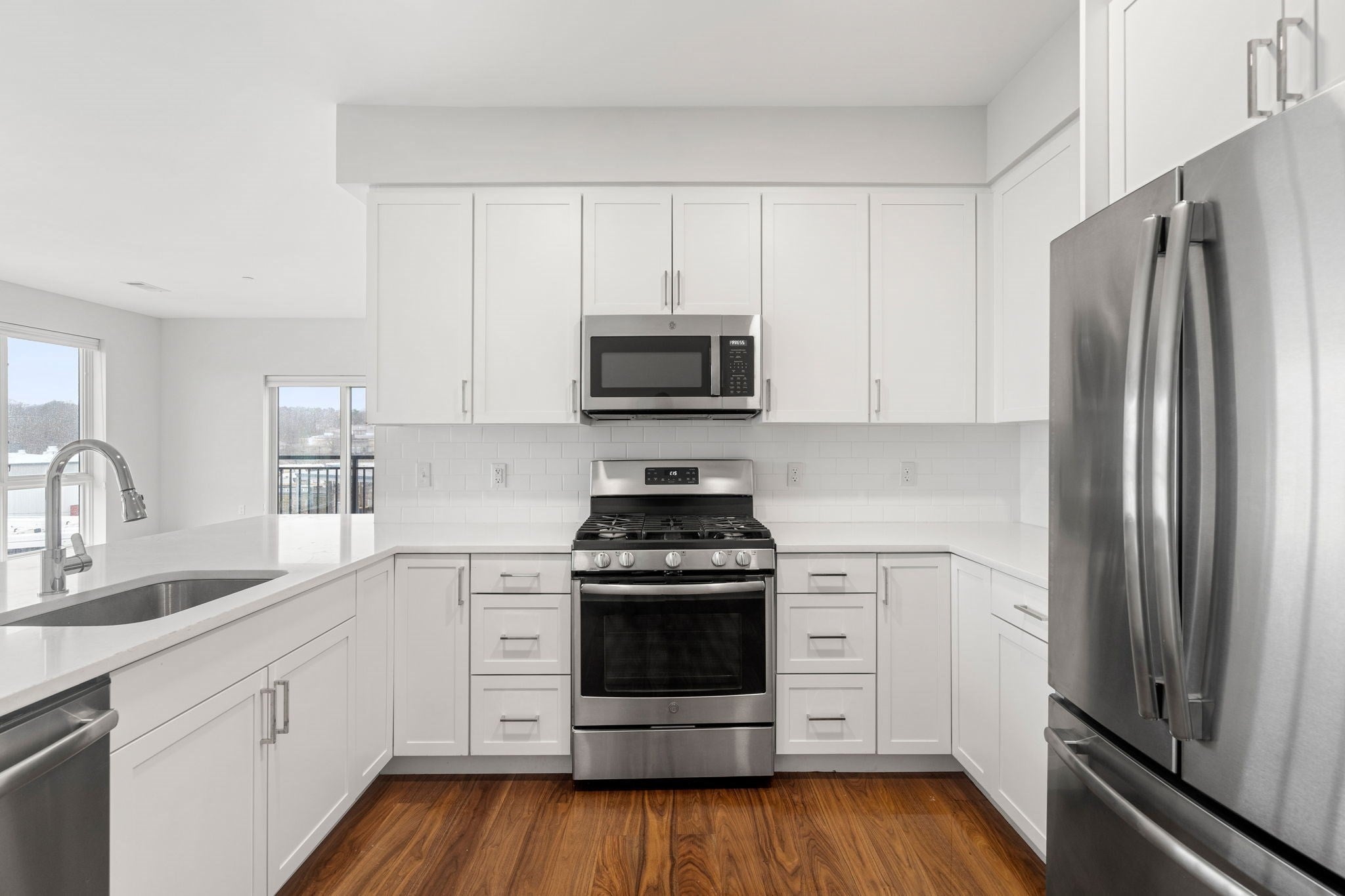 3531 Washington Street #327, Boston, MA, 3531 Washington Street #327, Boston, MA Photo #7