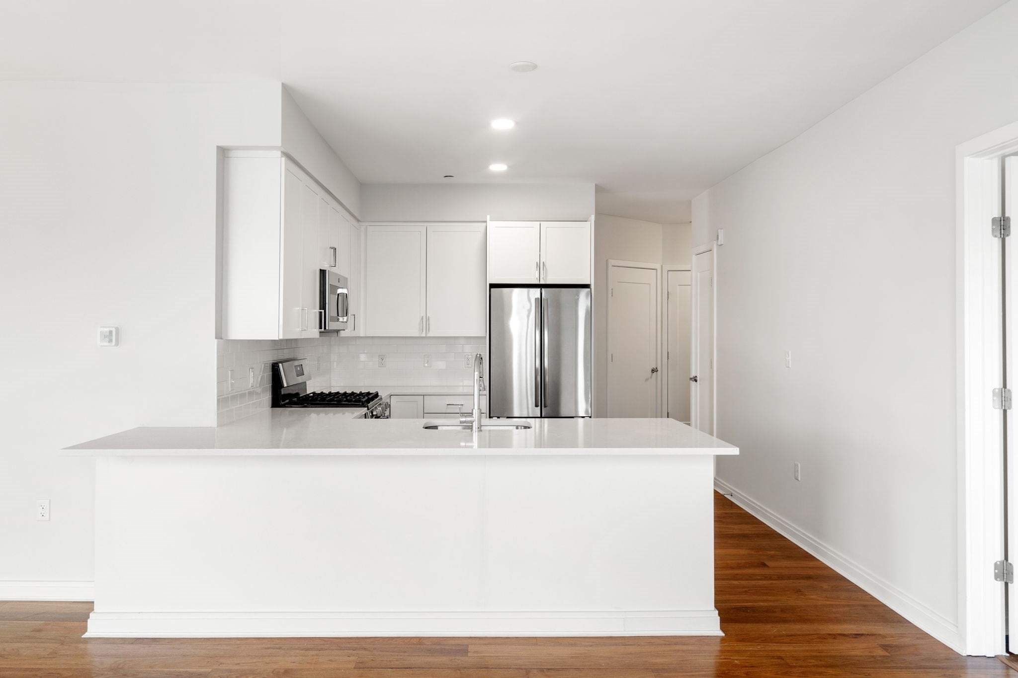 3531 Washington Street #327, Boston, MA, 3531 Washington Street #327, Boston, MA Photo #10