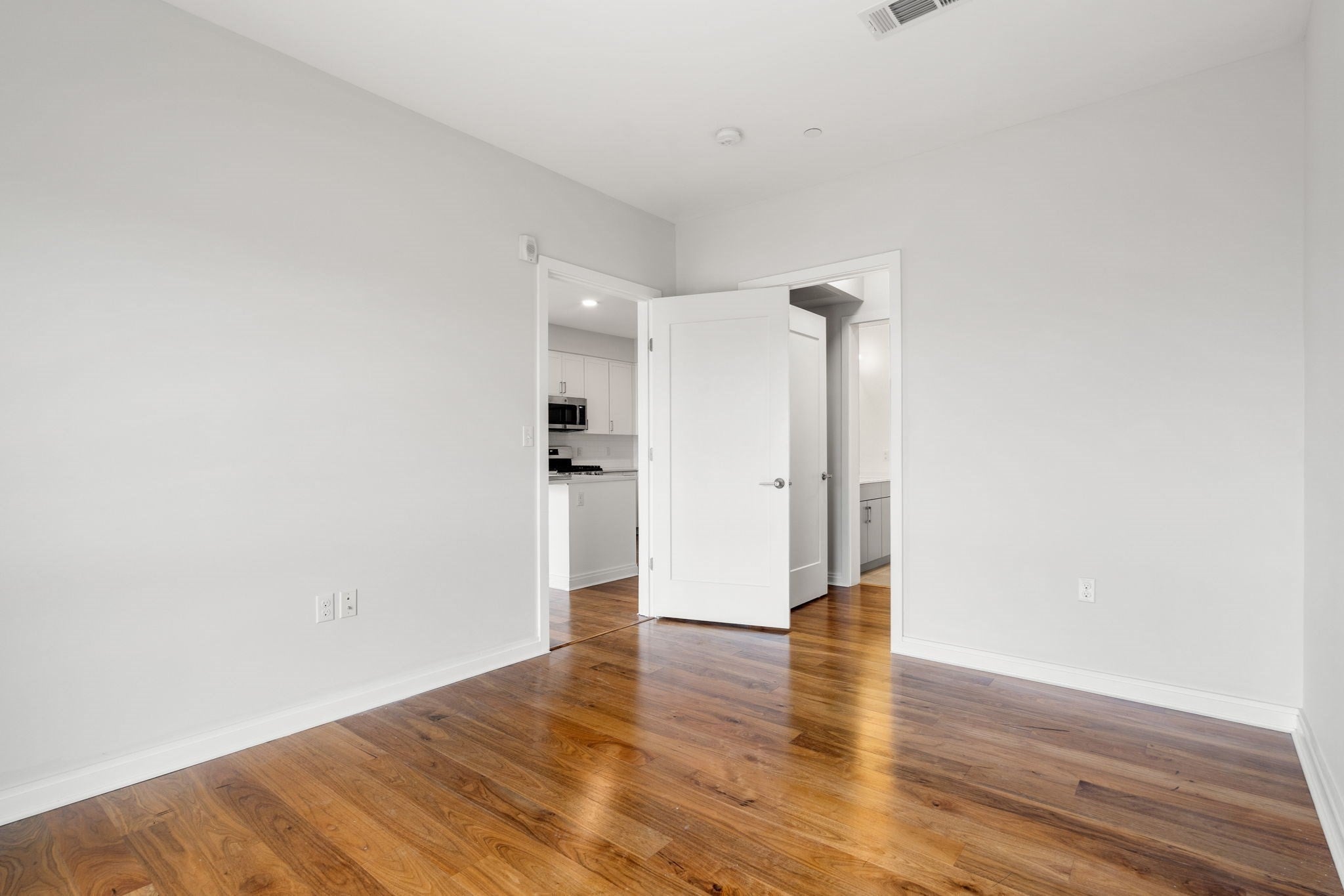 3531 Washington Street #327, Boston, MA, 3531 Washington Street #327, Boston, MA Photo #23