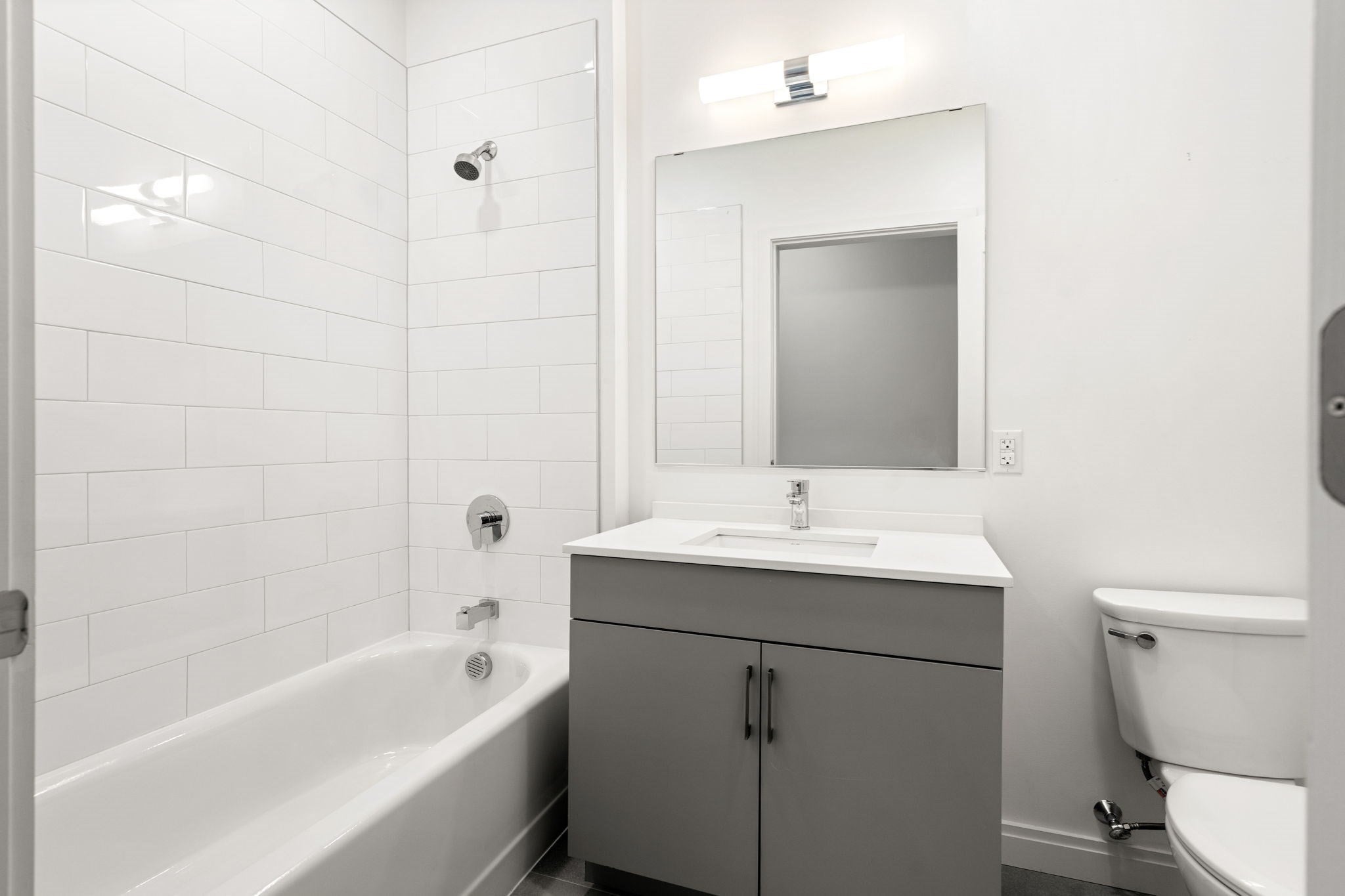 3531 Washington Street #327, Boston, MA, 3531 Washington Street #327, Boston, MA Photo #19